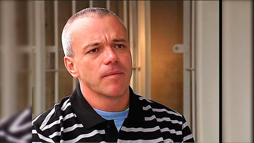 Detienen en Medellín a "Popeye" exjefe de sicarios de Pablo Escobar - captura-popeye-medellin