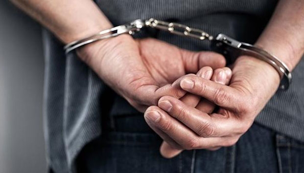 México entrega a prófugo detenido en Jalisco a EE.UU.