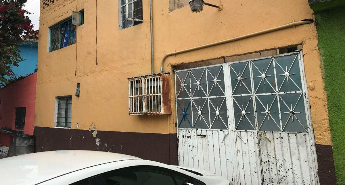 Surge nueva modalidad de robo contra adultos mayores