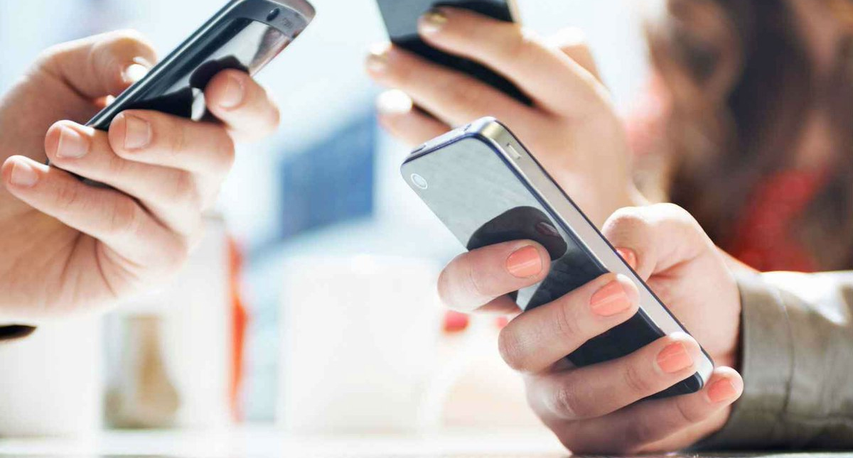 Facebook bloqueará a quienes traten de ejercer la pornovenganza