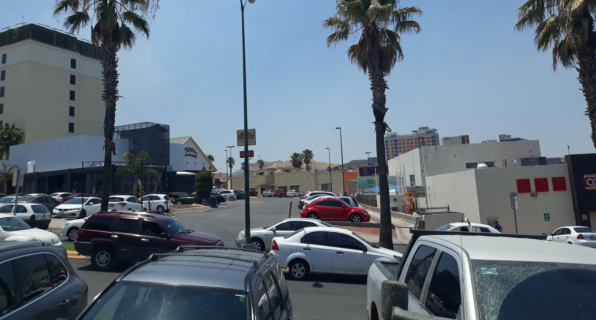 Mueren dos jóvenes en Chihuahua por onda de calor - chihuahua-onda-de-calor-temperatura-2