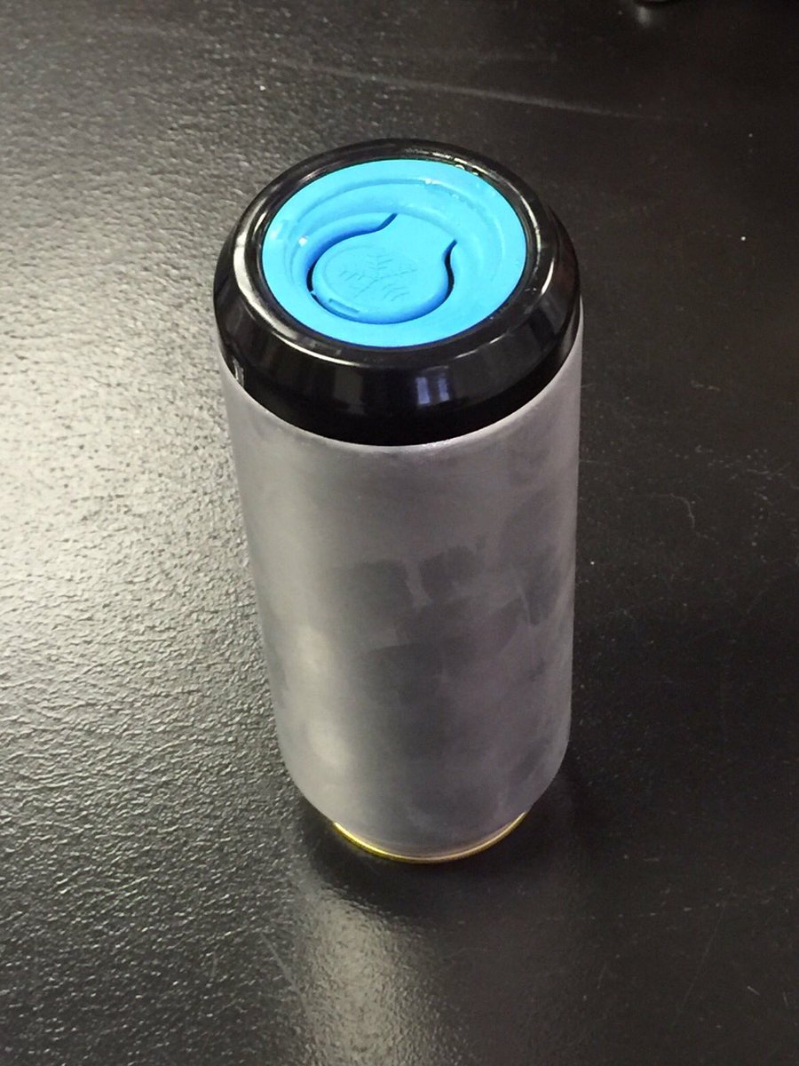 Lanzan al mercado bebidas con latas que se enfrían solas - chill-can-latas-refresco-4