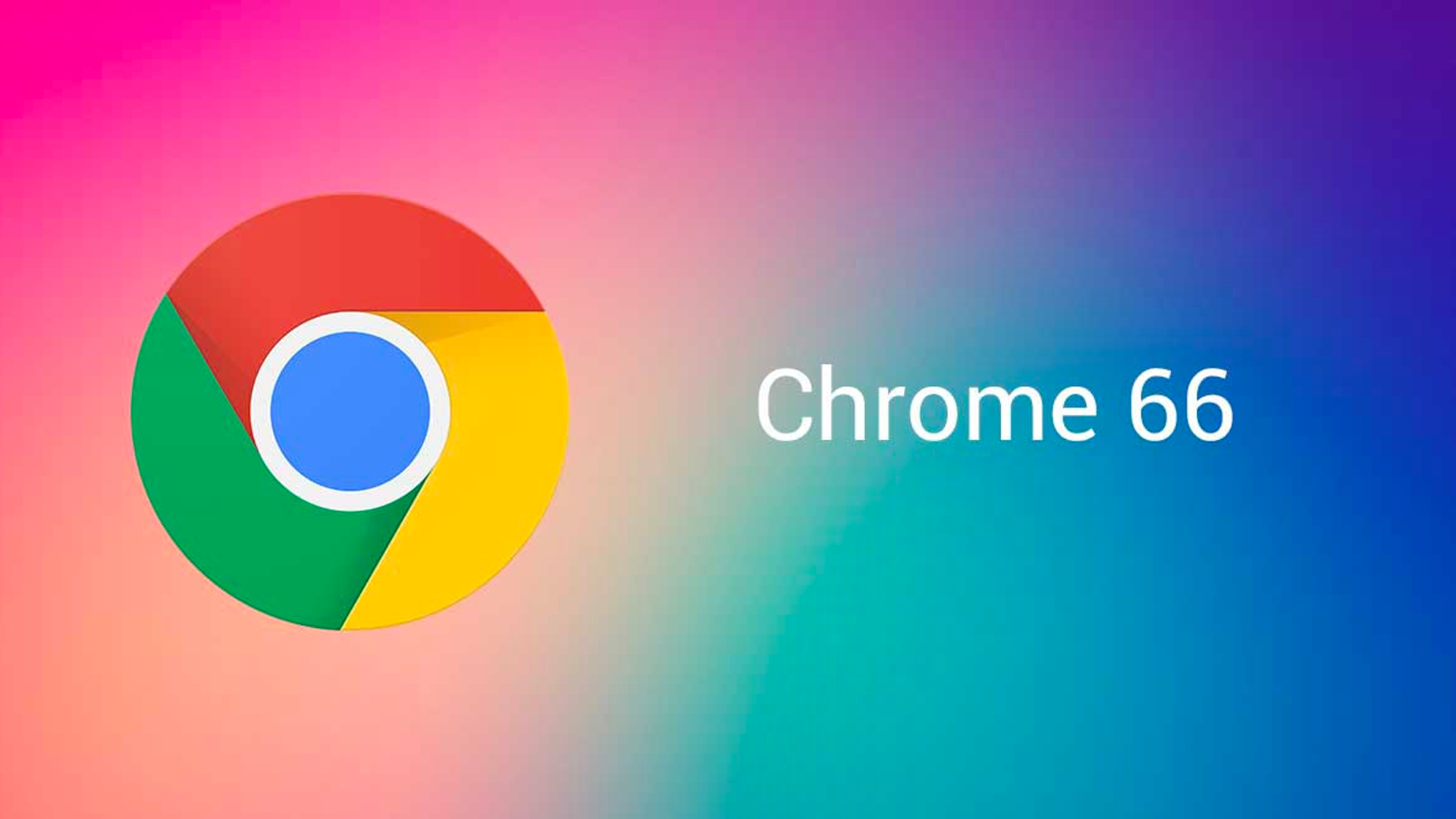 Google Chrome silenciará a las páginas molestas para el usuario