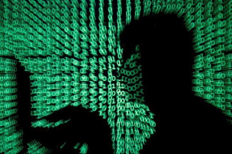 SPEI: si fue un ataque cibernético, ¿quién y por qué lo hizo? - ciber-reuters-0-0jpg-73367373