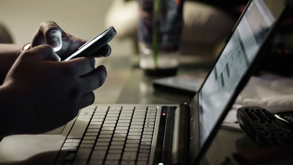 Ciberataques son un riesgo económico: Banxico y Hacienda