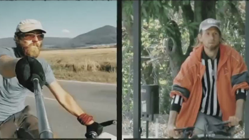 Confirma fiscalía de Chiapas asesinato de ciclistas europeos