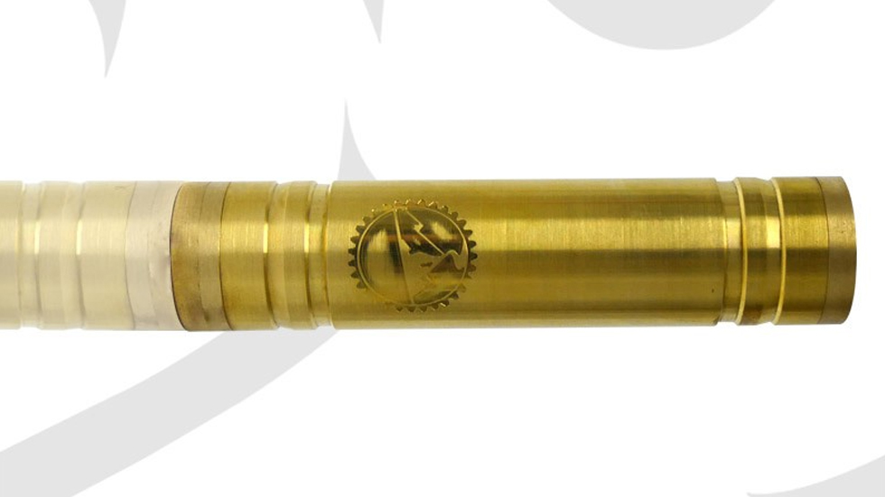 Hombre muere por explosión de cigarro electrónico en Florida - cigarro-electronico-smok-e-mountain