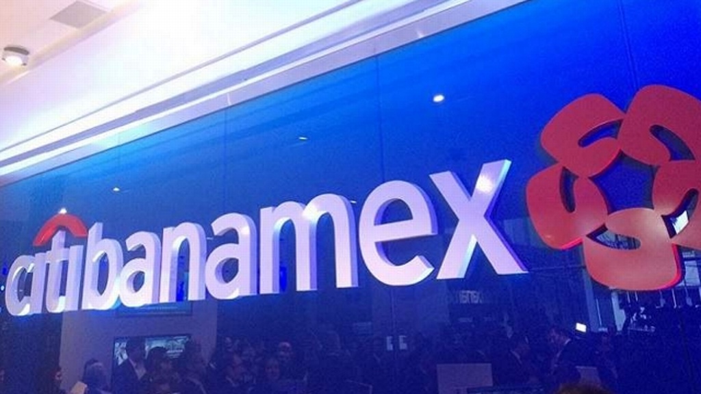 Falla de Citibanamex fue causada por error en hardware: CNBV