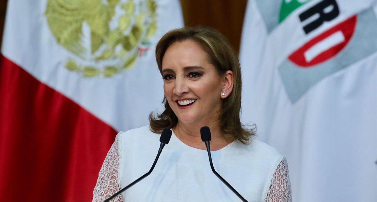 Pide PRI a López Obrador que analice Guardia Nacional