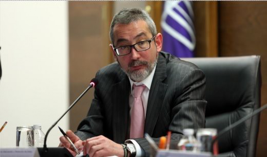 INAI solicita cifra de agentes incorporados a la AIC en los últimos 12 años - comisionado-oscar-guerra-ford-2