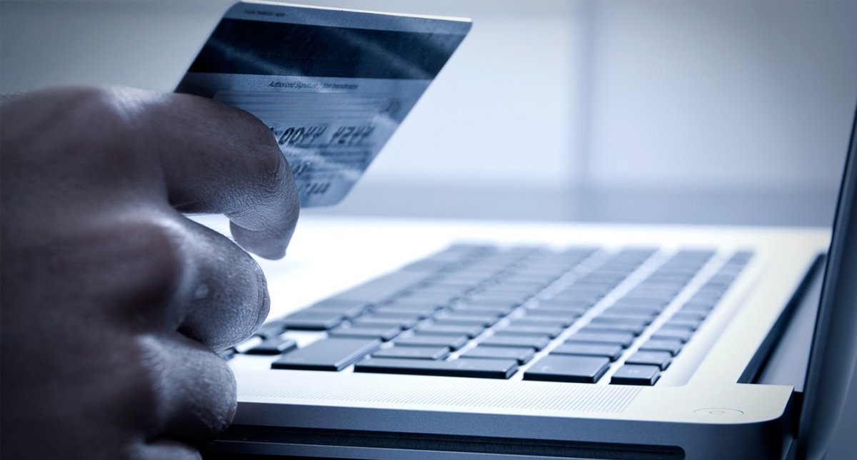 Ataques cibernéticos en transacciones bancarias se duplicaron: Condusef