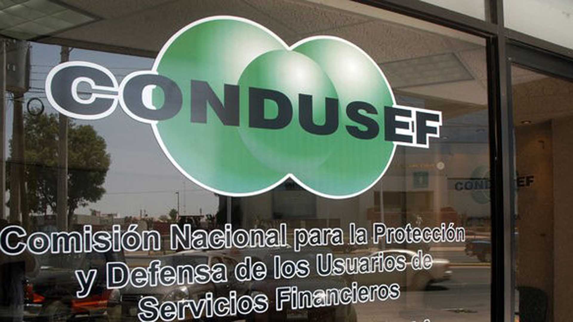 Condusef alerta por estafadores que ofrecen créditos a nombre del BID