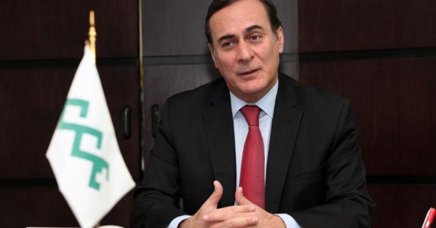 Proceso electoral comienza a manifestarse en el peso: CCE - consejo-coordinador-empresarial