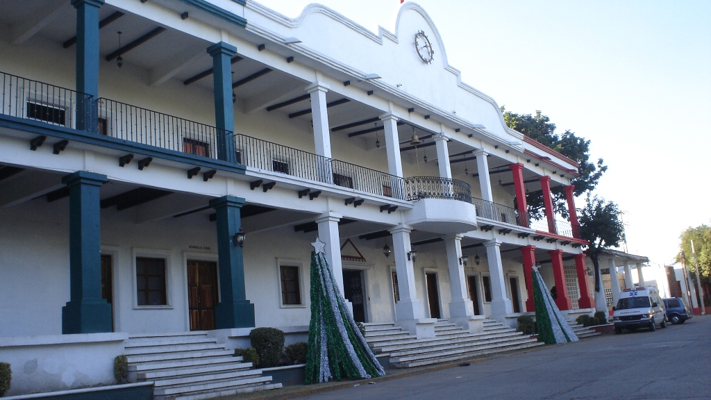 Renuncia candidato del PRI en Guerrero por inseguridad