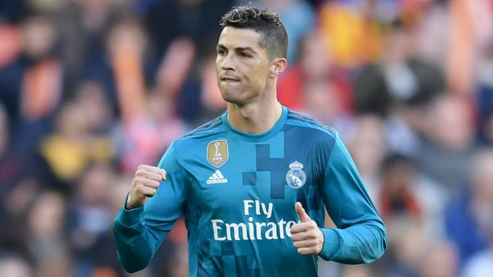 Muestran la camiseta que usará el Real Madrid en la Final de Champions