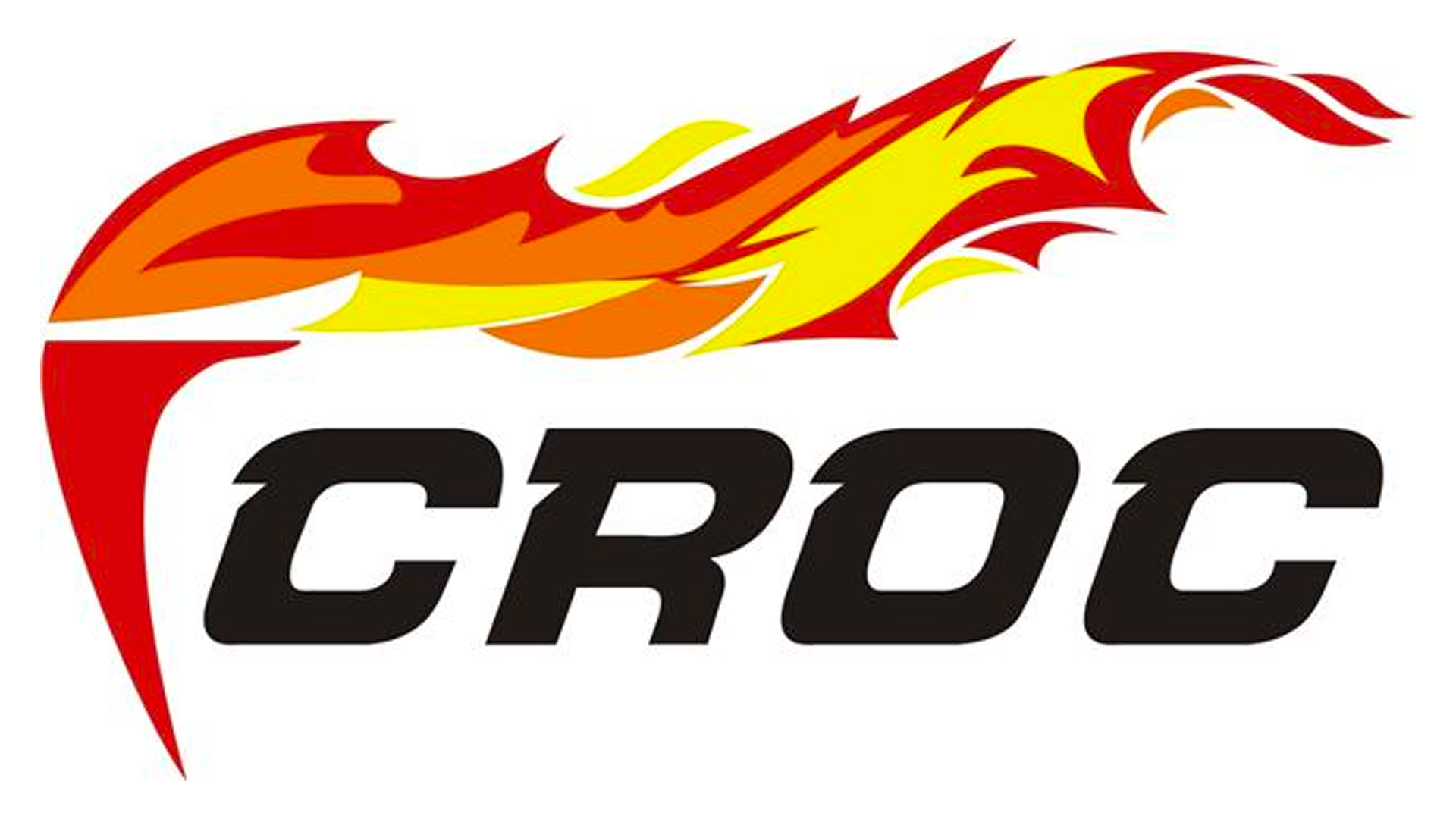 CROC confía en que renegociación del TLCAN beneficie al sector