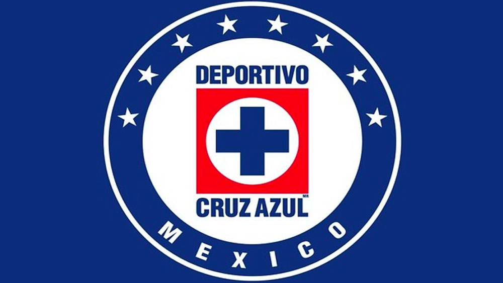 Cruz Azul anuncia tres refuerzos