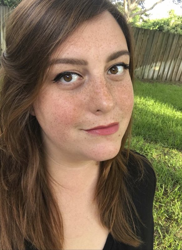 Sacan cucaracha de oído de mujer tras nueve días - cucaracha-florida