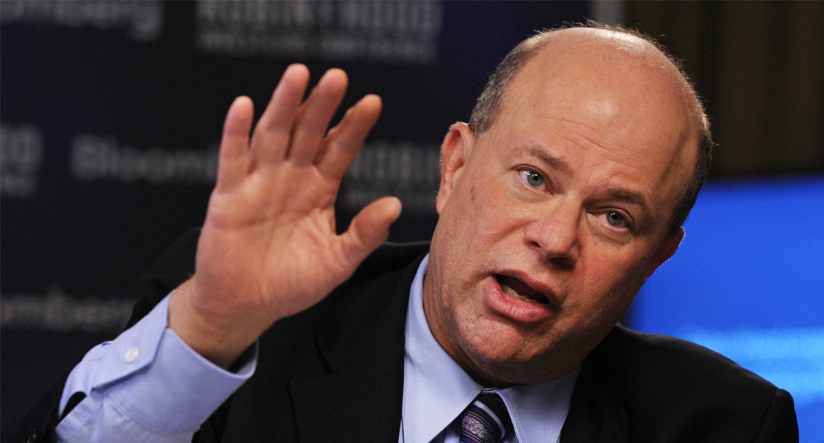 Compra de los Panthers de Carolina alcanza récord histórico - david-tepper-2