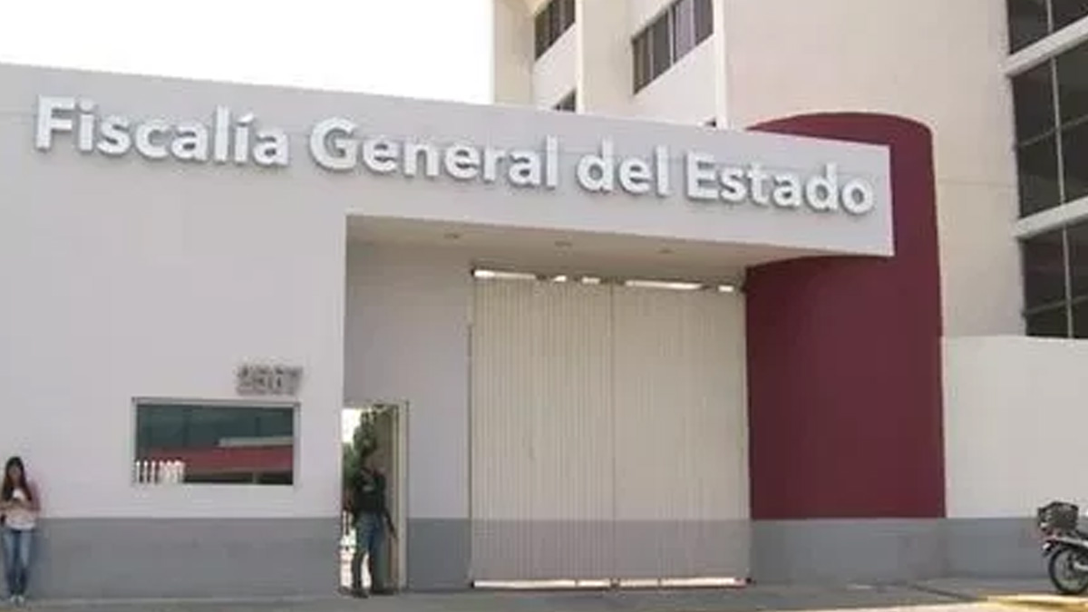 Detienen en Jalisco a hombre buscado desde 2016