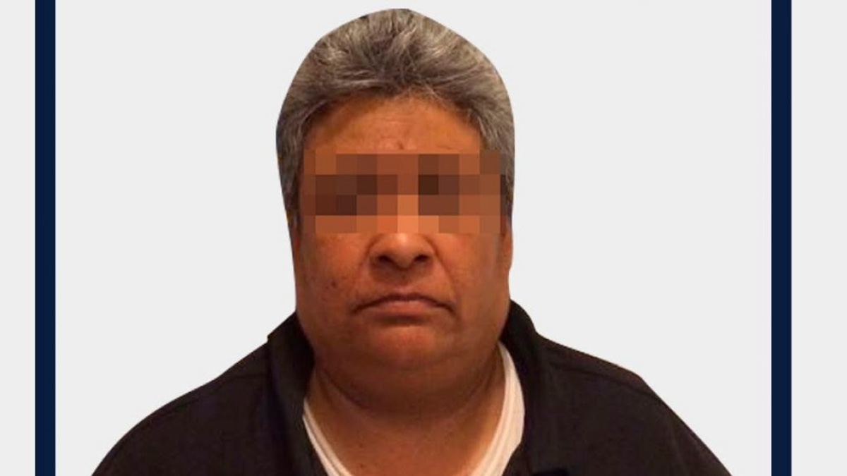 Detienen a implicada en secuestro de candidata de Morena