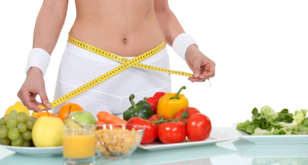 Ser vegano no significa comer sano