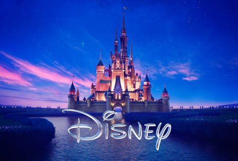 Disney creará contenidos y anuncios con Twitter - disney