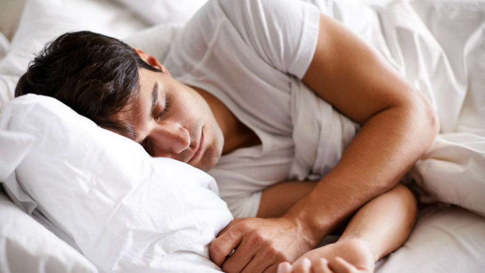 Noctámbulos podrían compensar la falta de sueño y reducir riesgo mortal