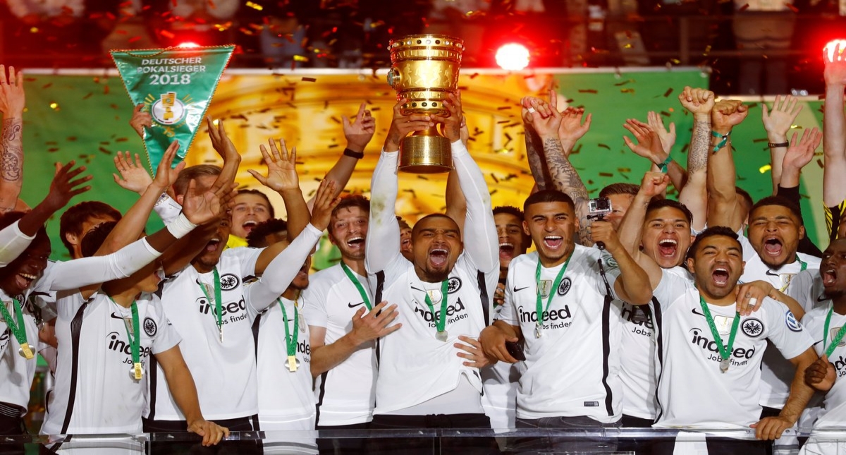 Nos vemos en el Mundial: Müller a Marco Fabián