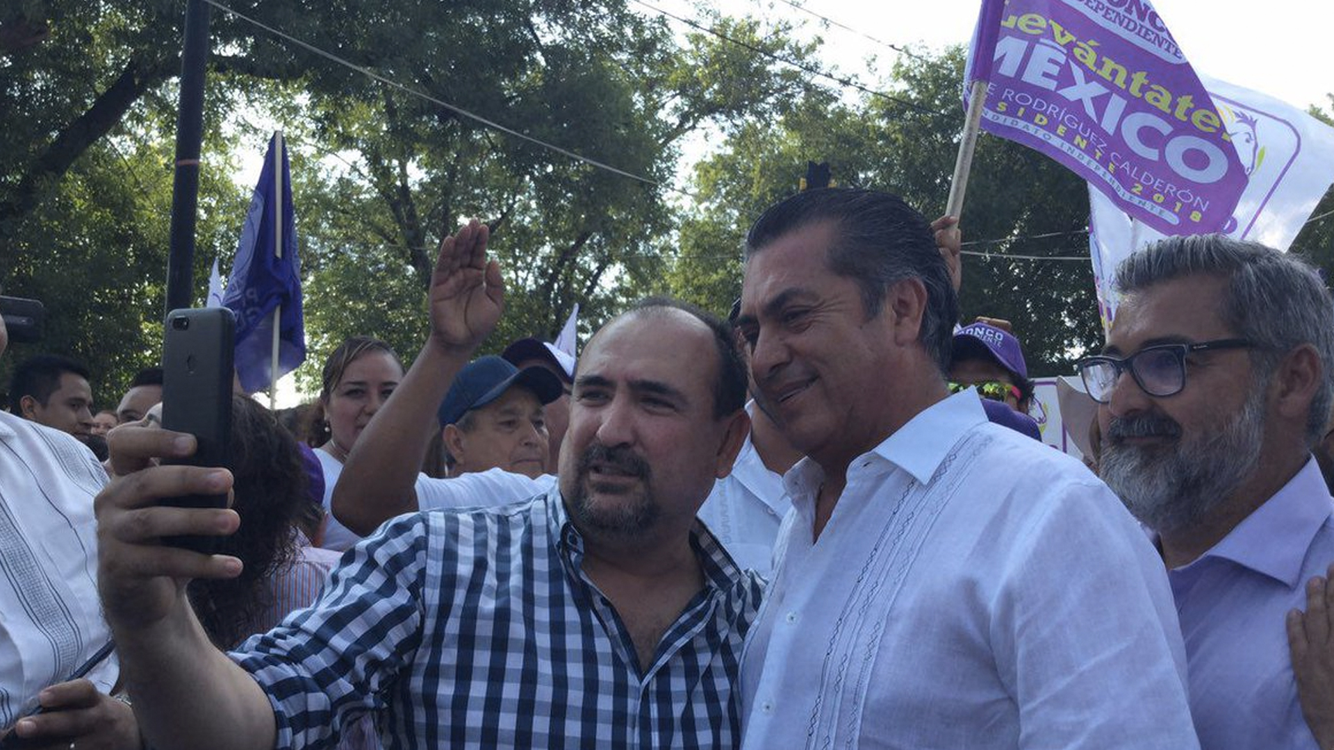 Jaime Rodríguez ahora propone azotar a delincuentes - el-bronco-1