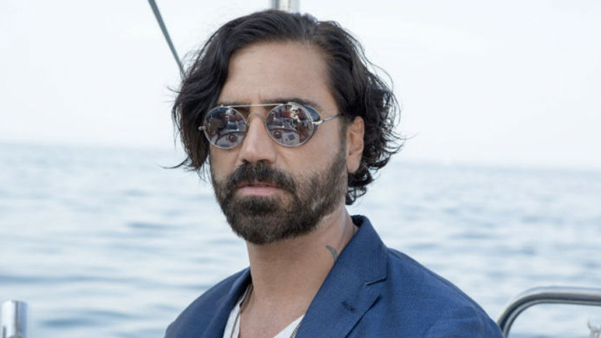 Alejandro Fernández podría pasar de testigo a implicado en caso de agresión