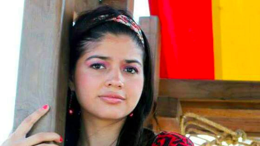 Hallan cadáver de mexicana desaparecida hace tres años en EE.UU.