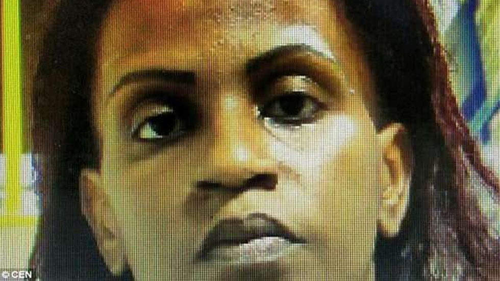 #Video Detienen a enfermera en Brasil por intentar asesinar a bebés - enfermera-rio-de-janeiro-bebes-2