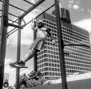 Trabajando el entrenamiento natural - entrenamiento-natural-2