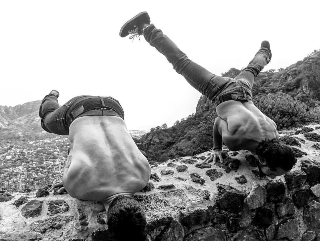 Trabajando el entrenamiento natural - entrenamiento-natural-3