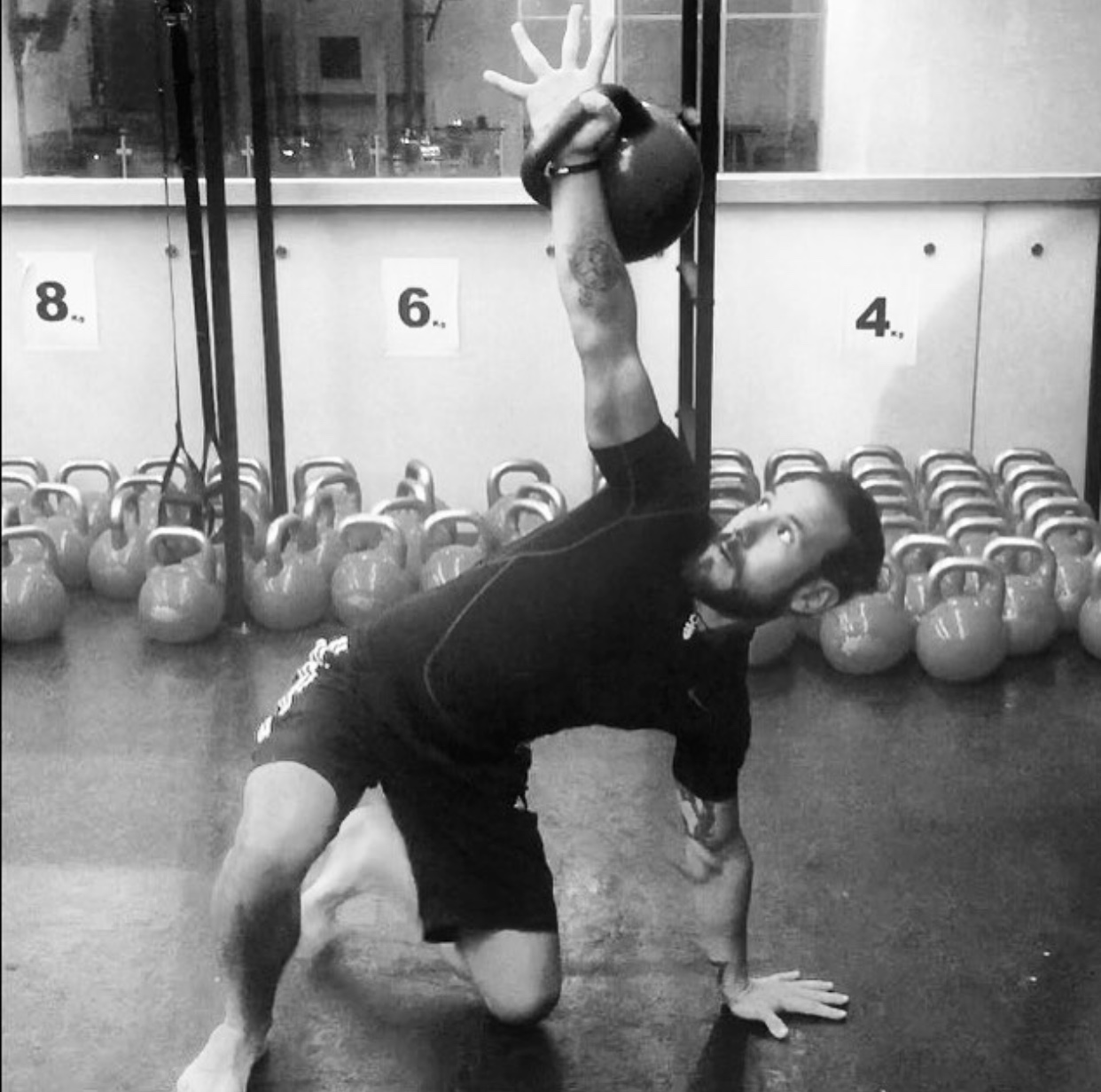 Trabajando el entrenamiento natural - entrenamiento-natural-4