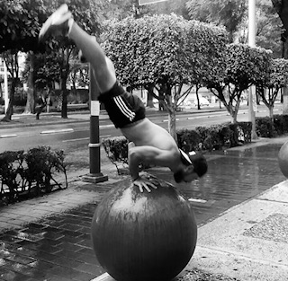 Trabajando el entrenamiento natural - entrenamiento-natural-5