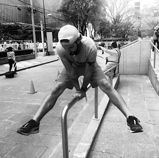 Trabajando el entrenamiento natural - entrenamiento-natural-6