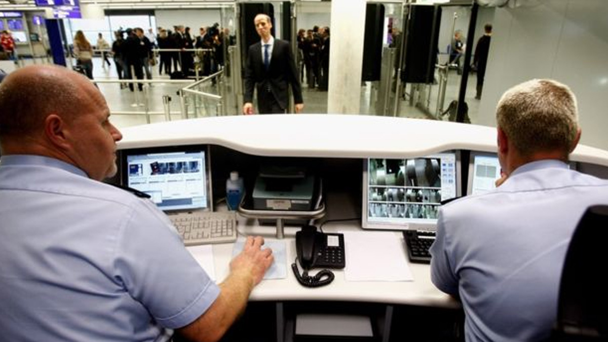 ETIAS, el nuevo requisito para ingresar a Europa