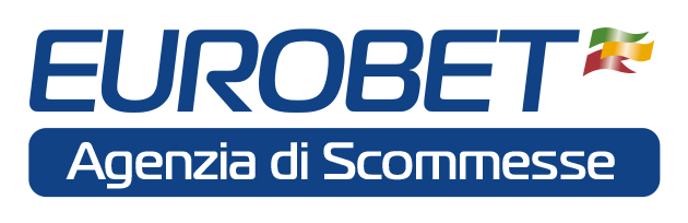 Denuncian a Pepe Reina por vínculos con la mafia - eurobet-sport