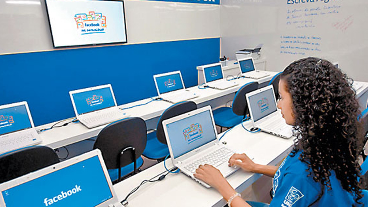 Mexicanos consultan Facebook antes que al médico - facebook-consulta-doctores