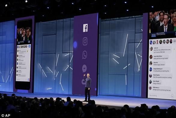 Facebook lanza servicio de citas para competir contra Tinder - facebook-datin-3