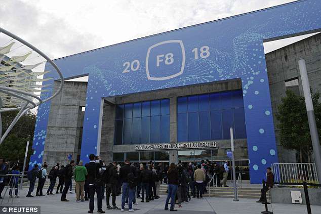 Facebook lanza servicio de citas para competir contra Tinder - facebook-dating-2