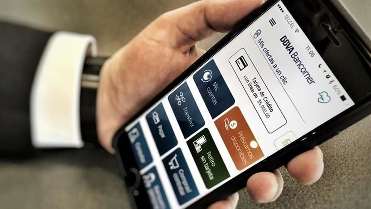 Aprueba Congreso que Banxico y PGR informen sobre hackeo a SPEI