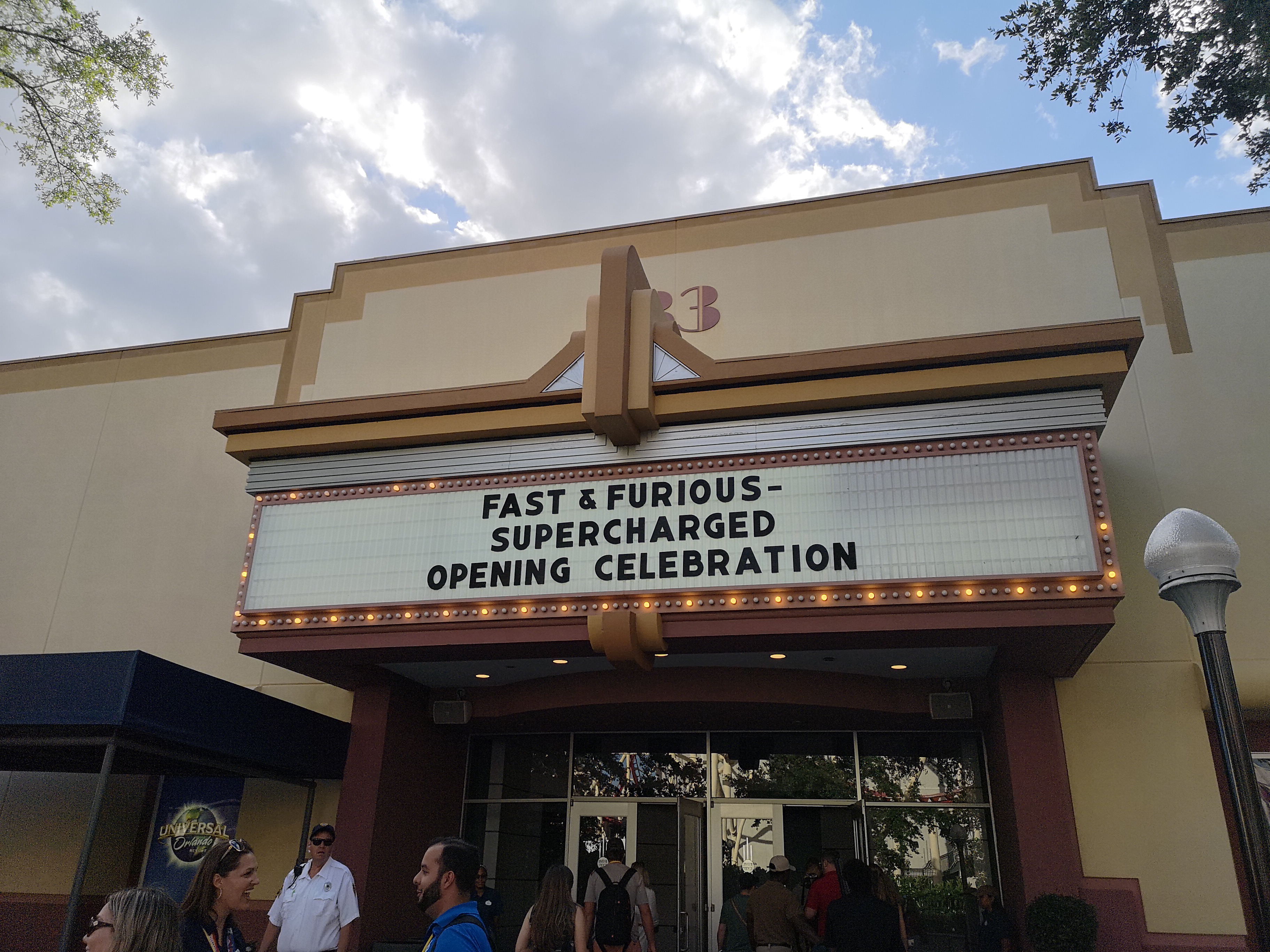 Fast & Furious Supercharged arranca en Universal Orlando Resort - fast-and-furious-supercharged-8