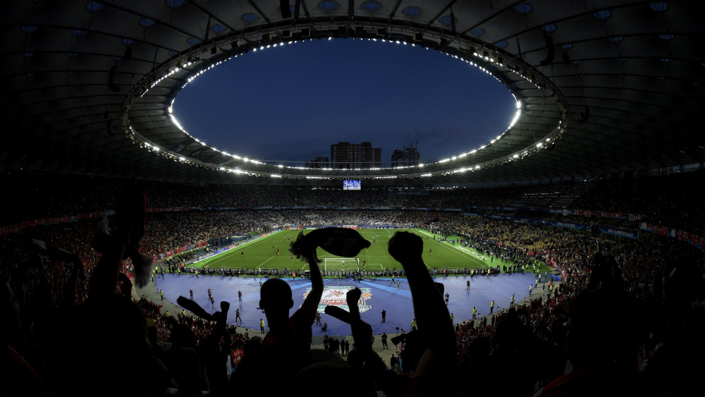 UEFA analiza llevar Final de Champions League a los EE.UU. - final-champions-kiev