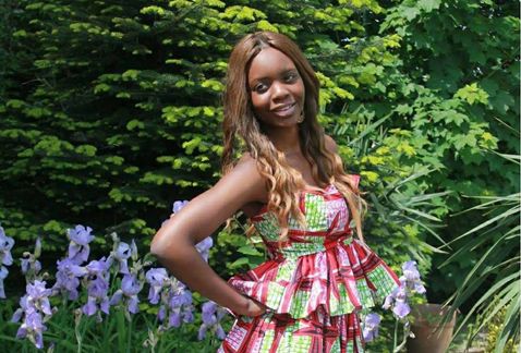 Muere joven luego de que la ignoraran los servicios de emergencia - foto-de-facebook