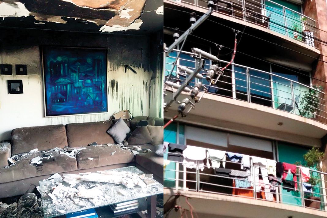 Dan a conocer foto del violador que prendió fuego a departamento en BJ - fotopag14-1