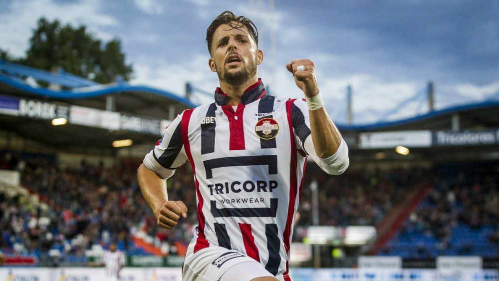 Fran Sol acepta acercamientos con Cruz Azul