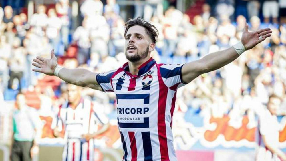 Fran Sol acepta acercamientos con Cruz Azul - fran-sol2